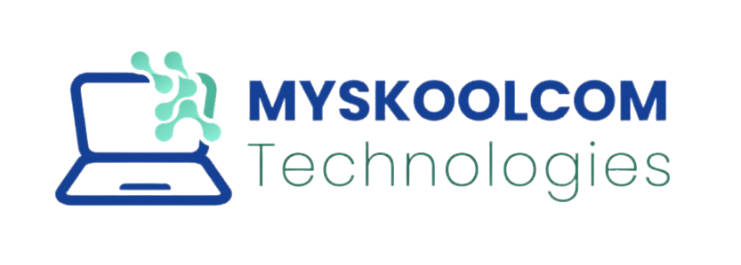 TECHEDU